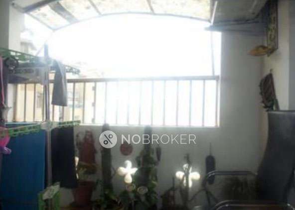 4 BHK Flat In Amrapali Sapphire For Sale  In Sector-45