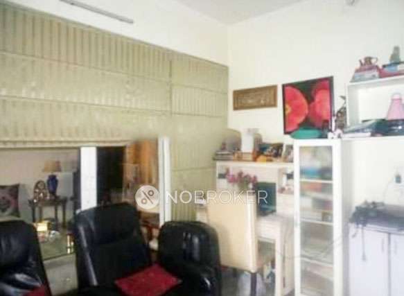 4 BHK Flat In Amrapali Sapphire For Sale  In Sector-45