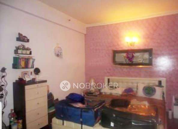 4 BHK Flat In Amrapali Sapphire For Sale  In Sector-45