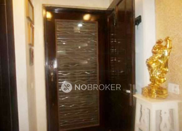 4 BHK Flat In Amrapali Sapphire For Sale  In Sector-45