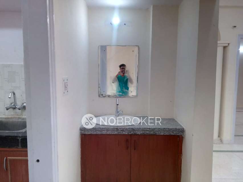 3 BHK Flat In Aiims Apartment  For Sale  In Sector 21d