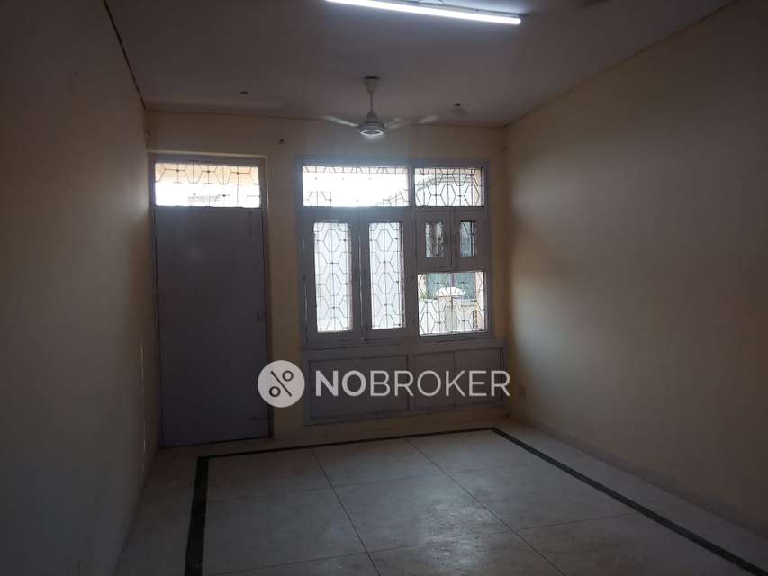 3 BHK Flat In Aiims Apartment  For Sale  In Sector 21d