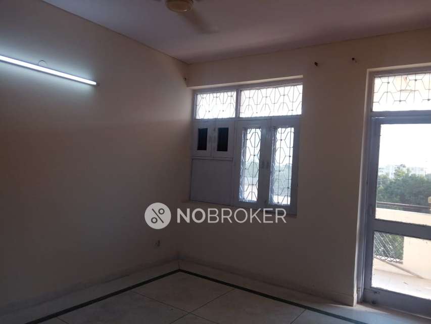 3 BHK Flat In Aiims Apartment  For Sale  In Sector 21d
