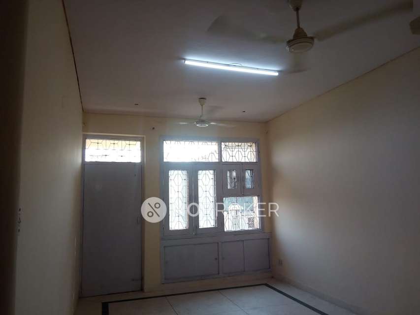 3 BHK Flat In Aiims Apartment for Rent  In Sector 21d