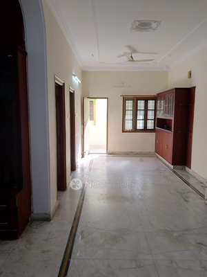 3 BHK Flat In Sri Sai Homes for Rent  In Kondapur