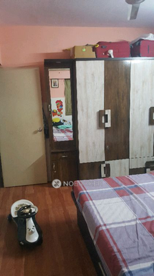 2 BHK Flat In Ashtavinayak Co-operative Housing Society For Sale  In Chembur West