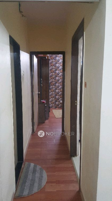 2 BHK Flat In Ashtavinayak Co-operative Housing Society For Sale  In Chembur West