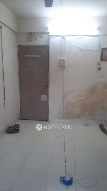 1 RK Flat In Poddar Samrudhi Complex For Sale  In Bhivpuri