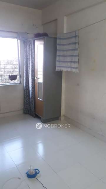 1 RK Flat In Poddar Samrudhi Complex For Sale  In Bhivpuri