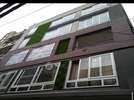 4+ BHK Flat In Builder Floor  For Sale  In Krishna Nagar
