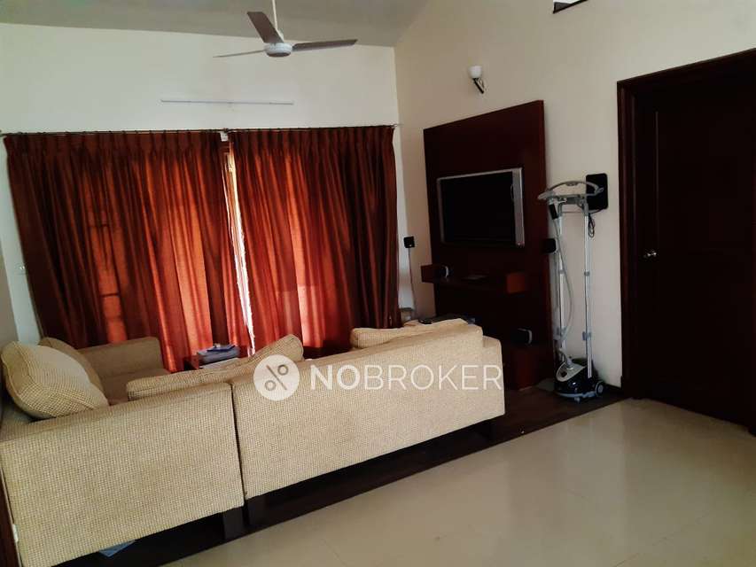 4 BHK Villa In The Retreat, Tharabanahalli for Rent  In Tarbanahalli