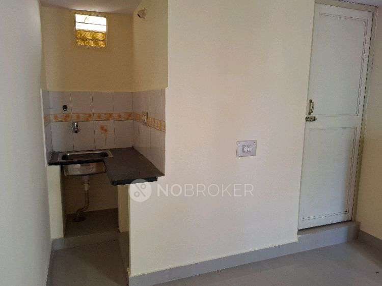 1 RK House for Rent  In Arakere