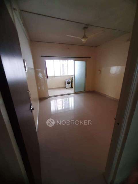 1 RK Flat for Rent In Karve Nagar