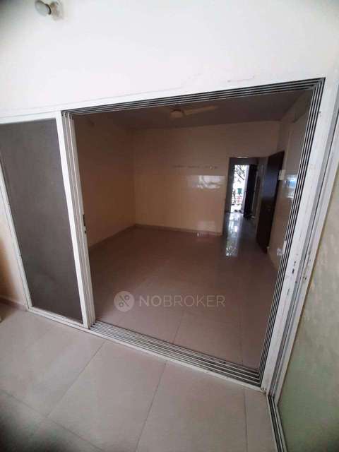 1 RK Flat for Rent In Karve Nagar