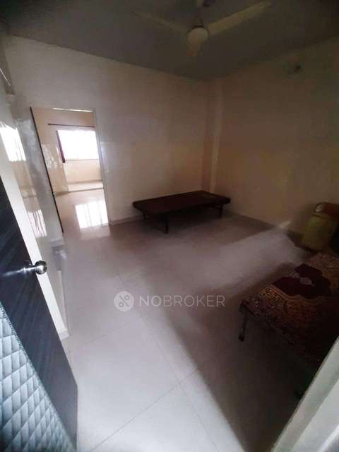 1 RK Flat for Rent In Karve Nagar
