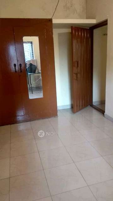 2 BHK House for Rent  In Doddabommasandra