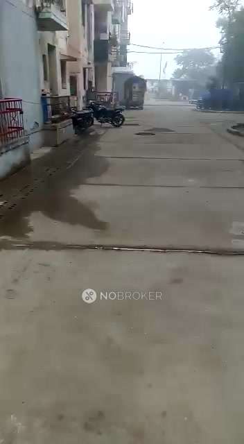 1 BHK Flat In Dda Flats For Sale  In Narela