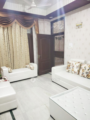 3 BHK Flat For Sale  In Shahdara