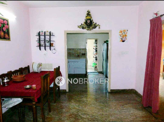 3 BHK Flat In Golden Orchid For Sale  In Maheshwari Bhavan