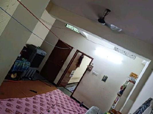 2 BHK Flat For Sale  In Chintal