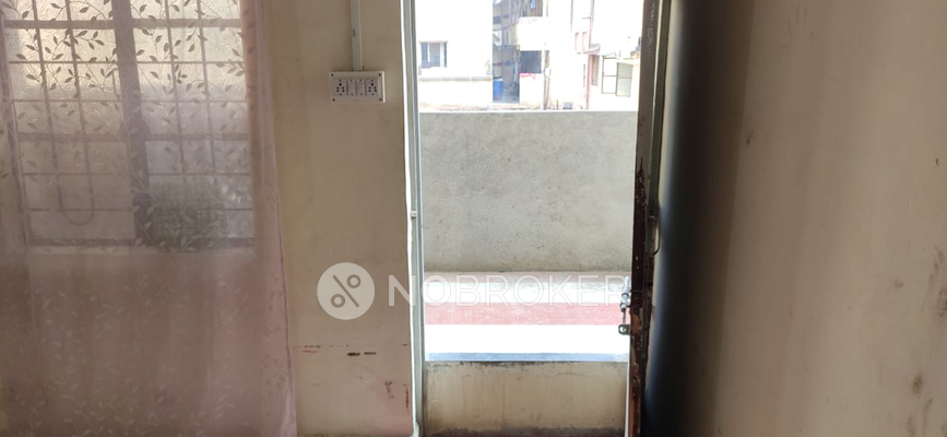 1 RK House for Rent  In 3555, Sulabh Colony Rd, Kalewadi Phata, Sant Tukdoji Maharaj Nagar, Datta Nagar, Kalewadi, Pimpri Chinchwad, Pimpri-chinchwad, Maharashtra 411017, India