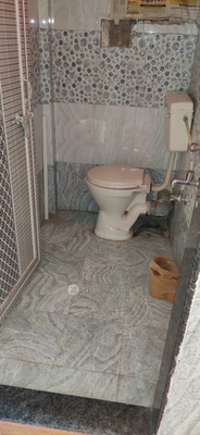 1 RK House for Rent  In 3555, Sulabh Colony Rd, Kalewadi Phata, Sant Tukdoji Maharaj Nagar, Datta Nagar, Kalewadi, Pimpri Chinchwad, Pimpri-chinchwad, Maharashtra 411017, India