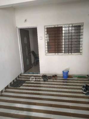 1 RK House for Rent  In 3555, Sulabh Colony Rd, Kalewadi Phata, Sant Tukdoji Maharaj Nagar, Datta Nagar, Kalewadi, Pimpri Chinchwad, Pimpri-chinchwad, Maharashtra 411017, India