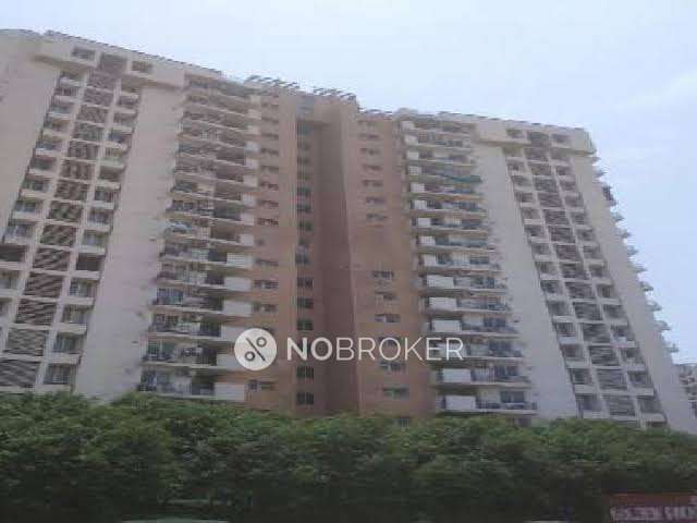 3 BHK Flat In Unitech Harmony For Sale  In Sector-50