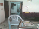 Shop for sale in Rohini , Delhi