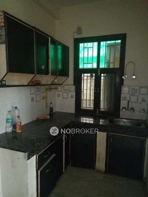 1 BHK Flat For Sale  In Vasundhara