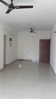 2 BHK Flat In Ruby Grand for Rent  In Selaiyur