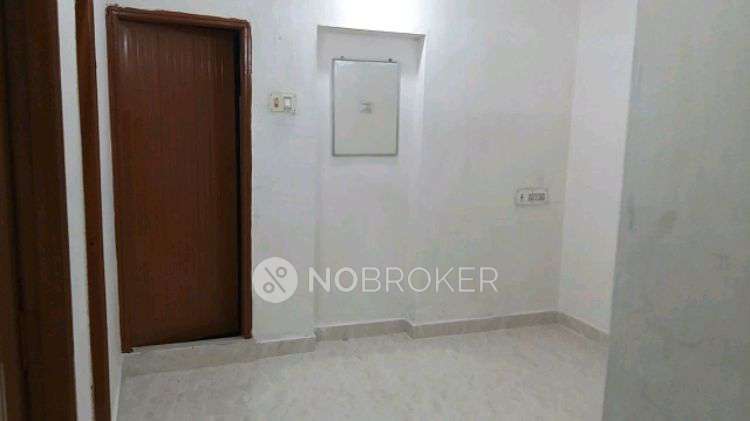 Office Space in 63, Periyar Pathai, Chennai for Rent 