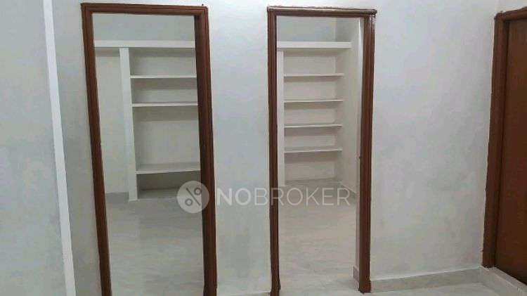 Office Space in 63, Periyar Pathai, Chennai for Rent 