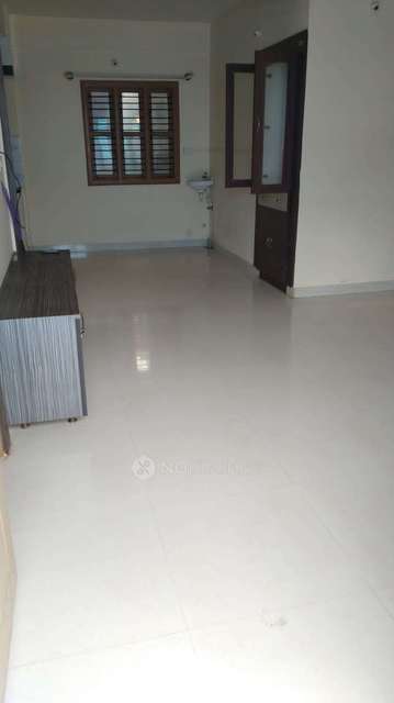 2 BHK Flat for Rent  In Thammenahalli Village