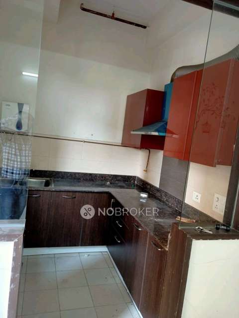 2 BHK Flat In Arihant Arden for Rent  In Sector 1,