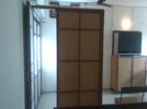 Office for sale in Wagholi , Pune