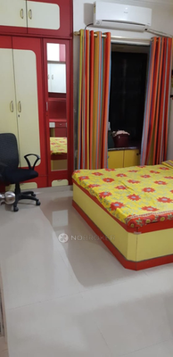 2 BHK Flat In Raunak Laxmi Narayan Residency for Rent  In Thane