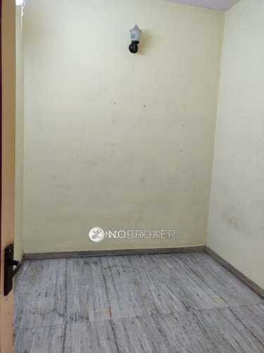 1 BHK Flat In Balaji Nilaya for Rent  In Varanasi