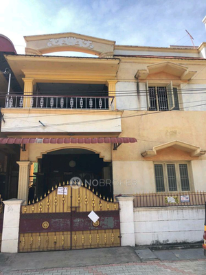 3 BHK House for Rent  In Pammal