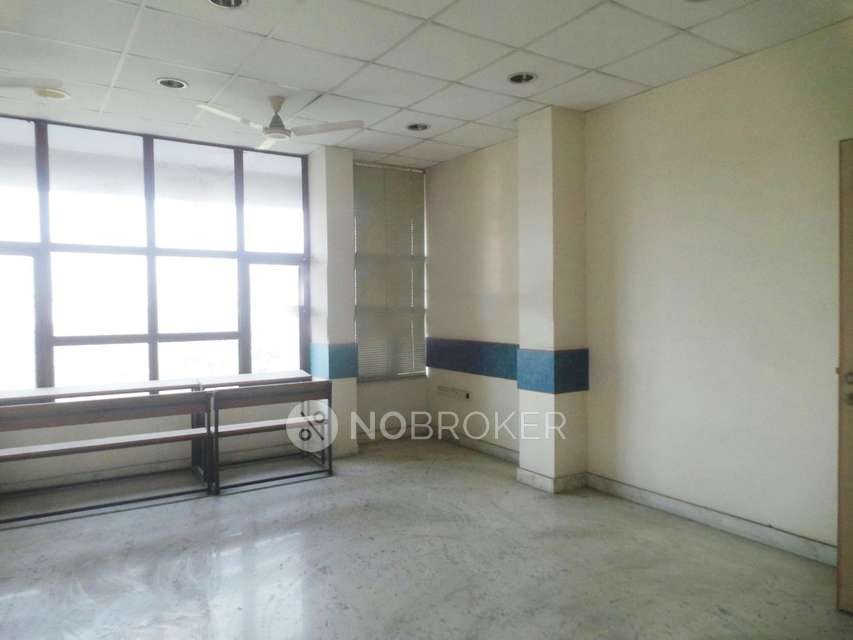 Office Space in  Rohini, Delhi for Rent 