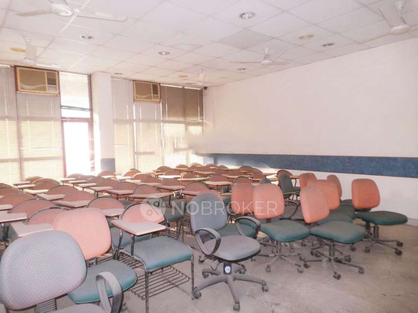 Office Space in  Rohini, Delhi for Rent 