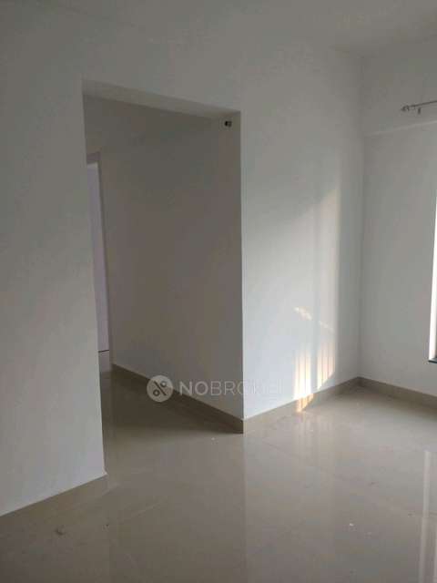 2 BHK Flat In Azure By Paranjape Schemes for Rent  In Tathawade