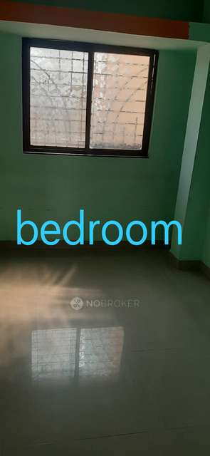 1 BHK House for Rent  In Rahatani