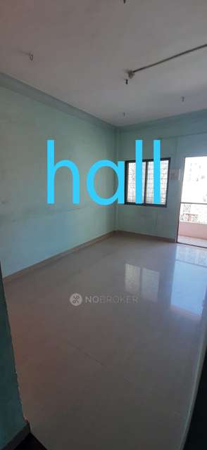 1 BHK House for Rent  In Rahatani