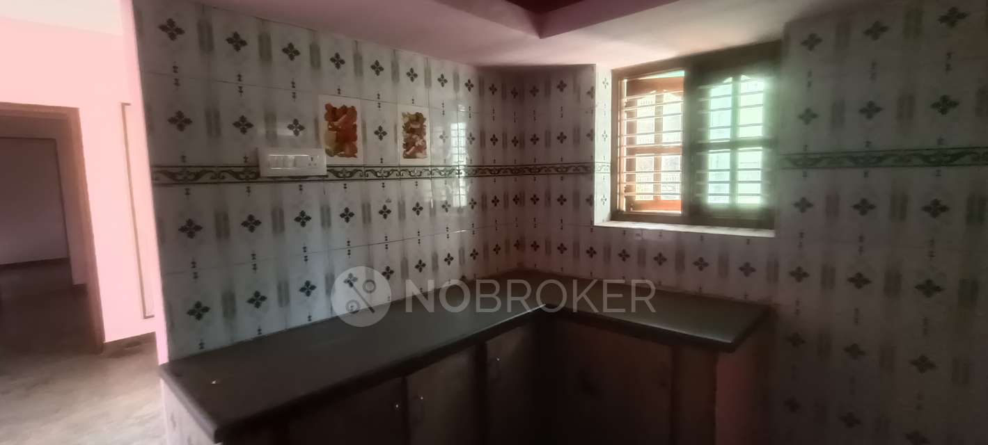 2 BHK House for Rent  In Seshadripuram
