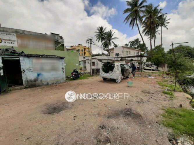 Industrial Shed in Kengeri Satellite Town, Bangalore for sale 