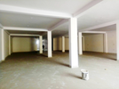 Showroom for sale in Nangloi , Delhi