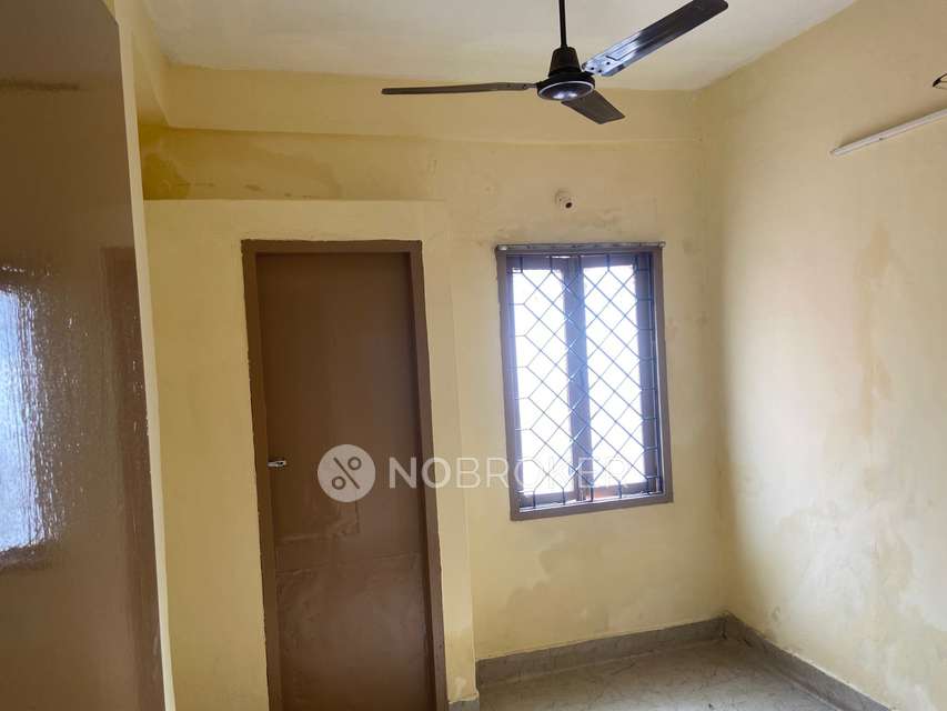 2 BHK Flat In Gokul Flats, Ashok Nagar for Rent  In 6th Avune Ashok Nagar