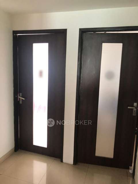 Shop in Nagarbhavi, Bangalore for Rent 