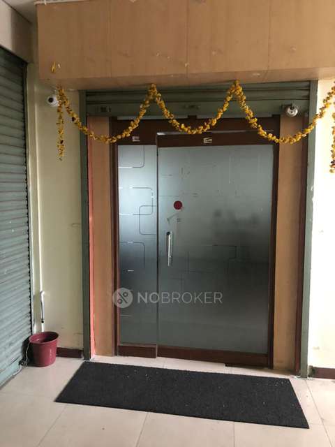 Shop in Nagarbhavi, Bangalore for Rent 